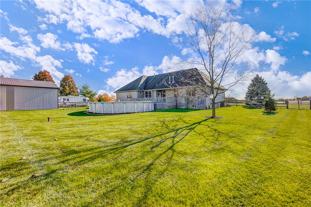 1540 Jasper Road Xenia, OH 45385 - Photo 66 of 91