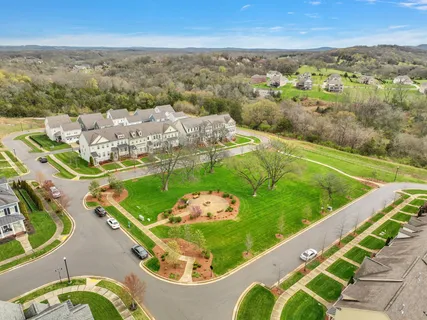 $1,299,000 | 9560 Dresden Square, Brentwood, TN 37027