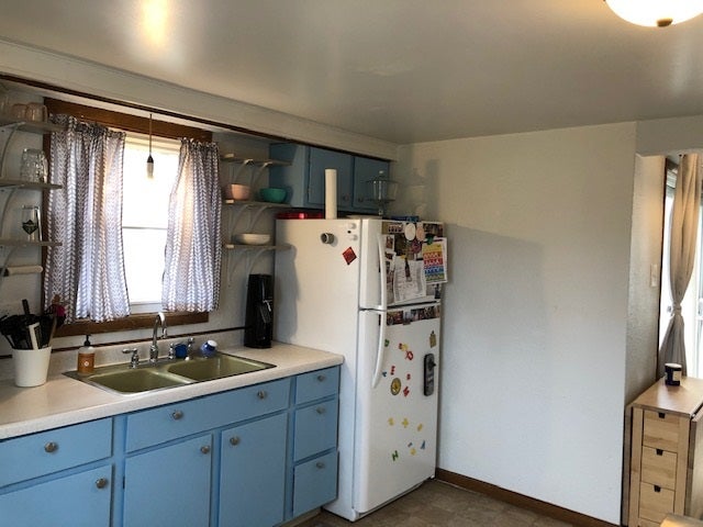 450 South Roberts Ferry Road Tiffin, IA 52340 - Photo 5 of 10 Gallery Image 5