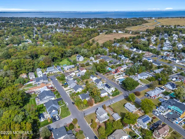 $549,000 | 22 Mercer Avenue, Port Monmouth, NJ 07758