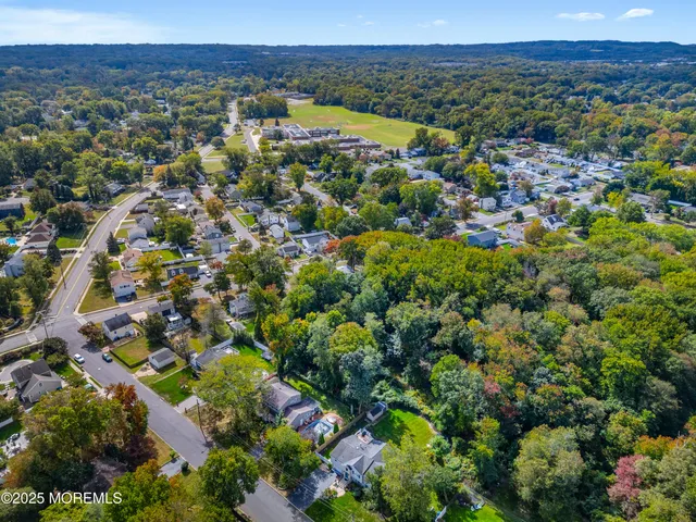 $549,000 | 22 Mercer Avenue, Port Monmouth, NJ 07758