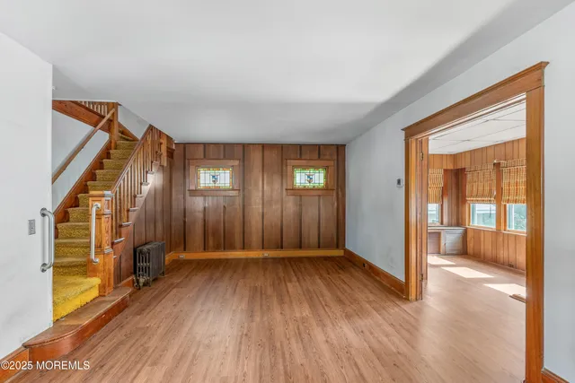 $549,000 | 22 Mercer Avenue, Port Monmouth, NJ 07758