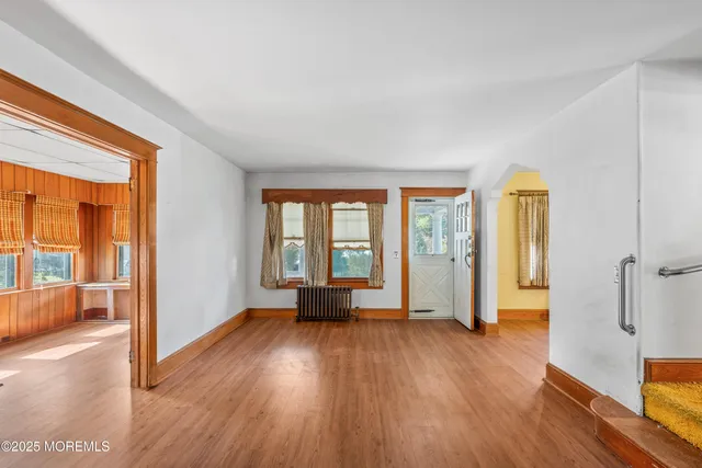 $549,000 | 22 Mercer Avenue, Port Monmouth, NJ 07758