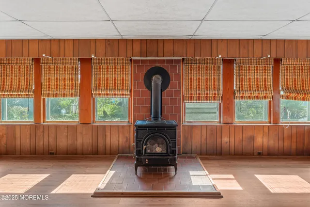 $549,000 | 22 Mercer Avenue, Port Monmouth, NJ 07758