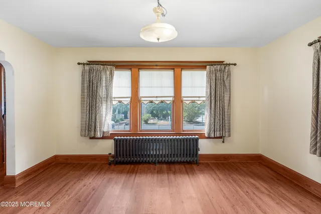 $549,000 | 22 Mercer Avenue, Port Monmouth, NJ 07758