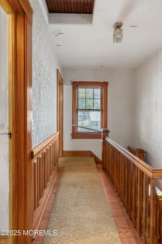 $549,000 | 22 Mercer Avenue, Port Monmouth, NJ 07758