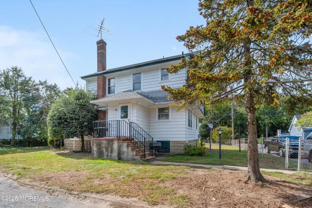 $549,000 | 22 Mercer Avenue, Port Monmouth, NJ 07758