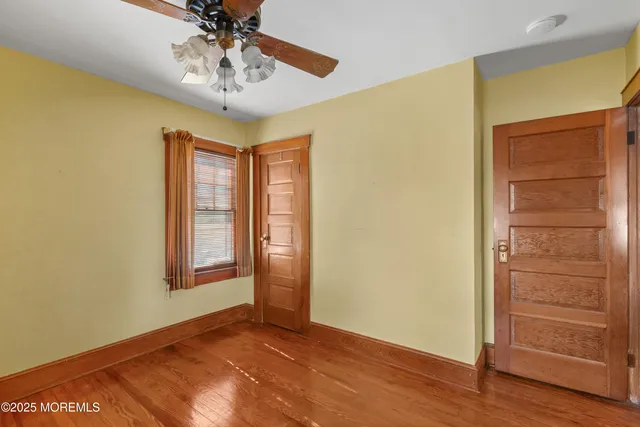 $549,000 | 22 Mercer Avenue, Port Monmouth, NJ 07758