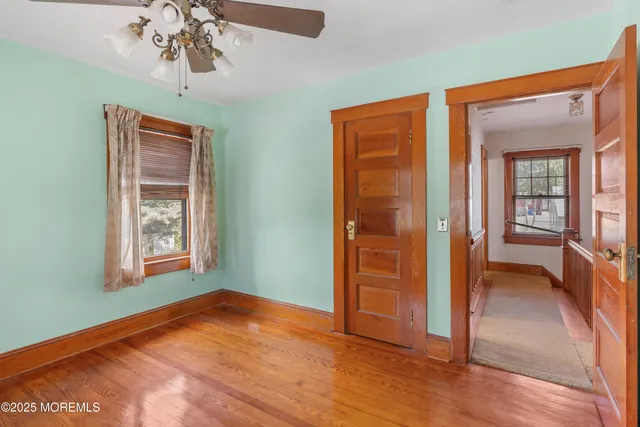 $549,000 | 22 Mercer Avenue, Port Monmouth, NJ 07758