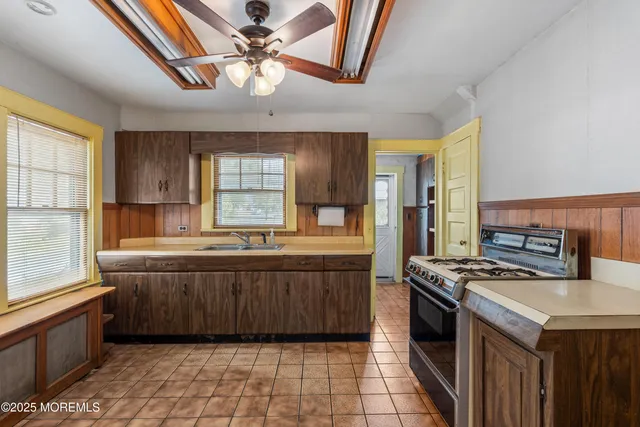 $549,000 | 22 Mercer Avenue, Port Monmouth, NJ 07758