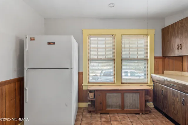 $549,000 | 22 Mercer Avenue, Port Monmouth, NJ 07758