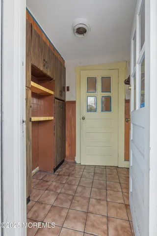 $549,000 | 22 Mercer Avenue, Port Monmouth, NJ 07758