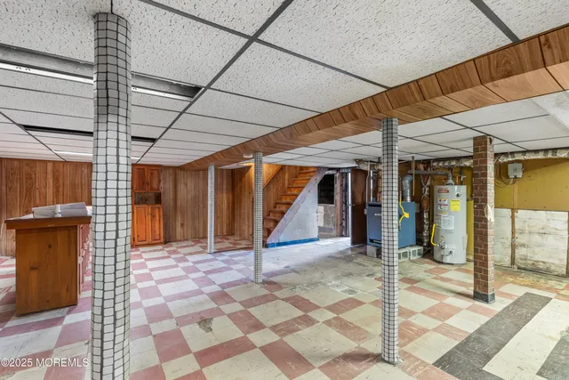 $549,000 | 22 Mercer Avenue, Port Monmouth, NJ 07758