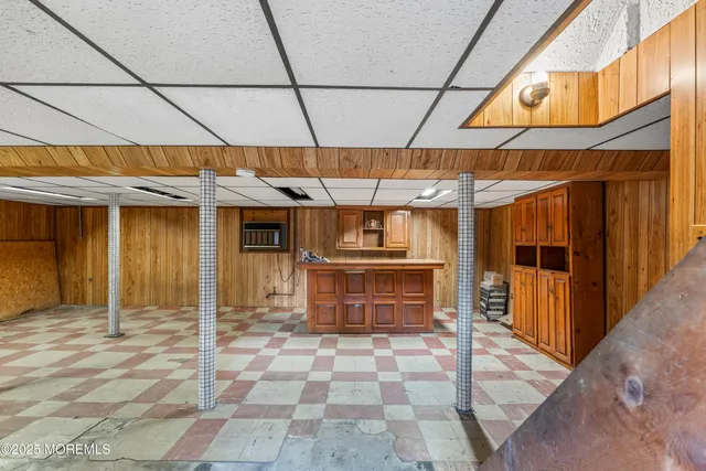 $549,000 | 22 Mercer Avenue, Port Monmouth, NJ 07758