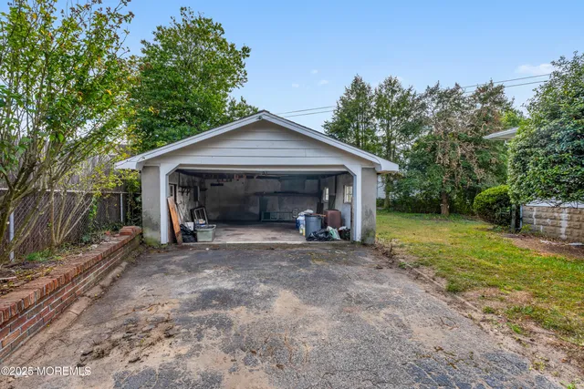 $549,000 | 22 Mercer Avenue, Port Monmouth, NJ 07758