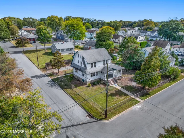 $549,000 | 22 Mercer Avenue, Port Monmouth, NJ 07758