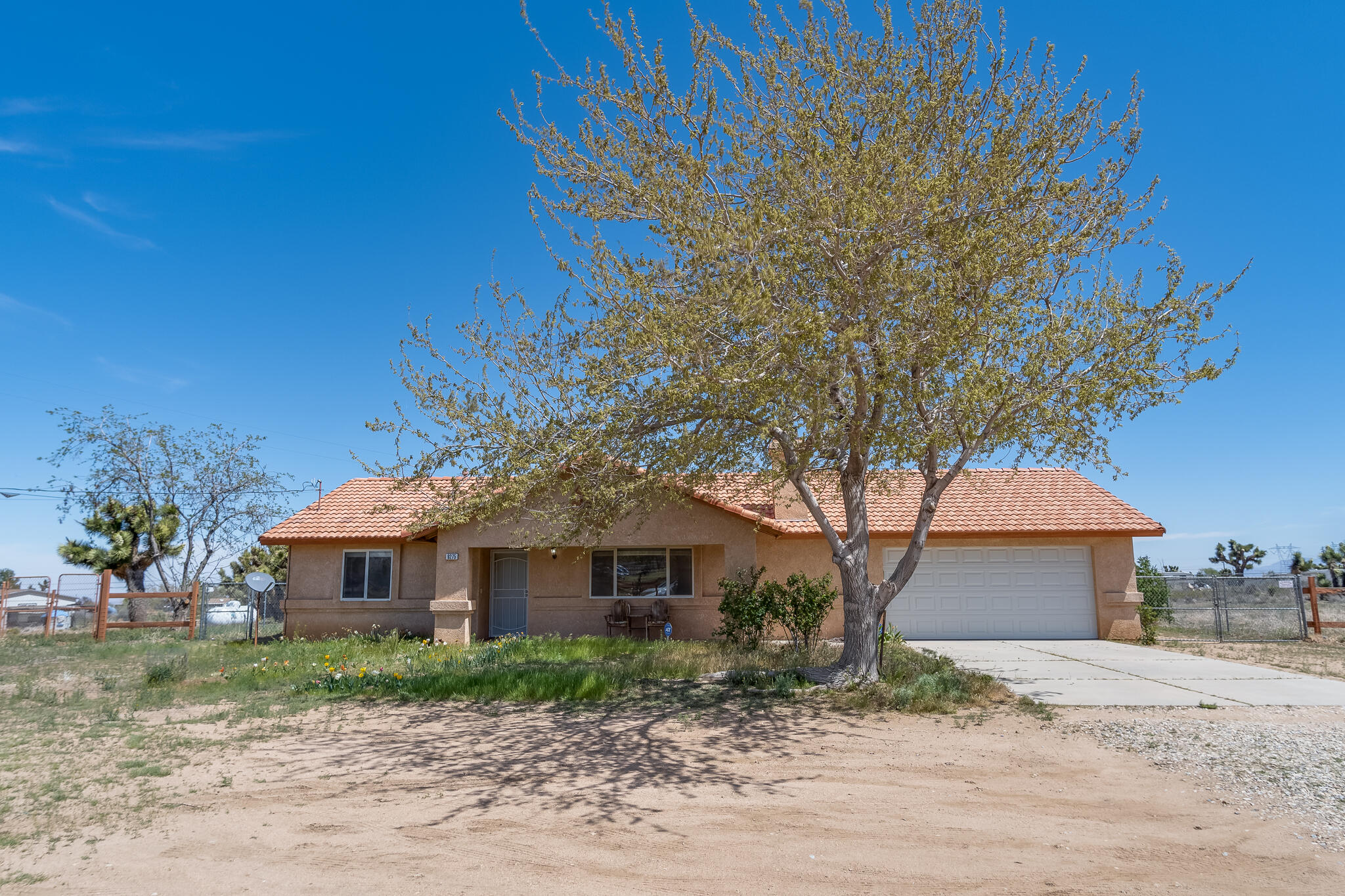 9275 Sonora Road Phelan, CA 92371 - Photo 1 of 28 9275 Sonora Rd-1