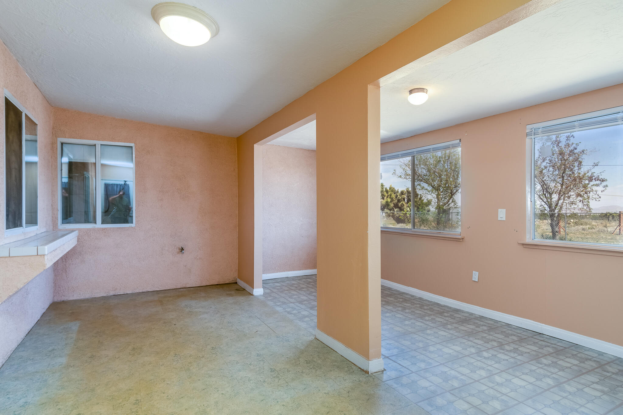 9275 Sonora Road Phelan, CA 92371 - Photo 19 of 28 9275 Sonora Rd-13