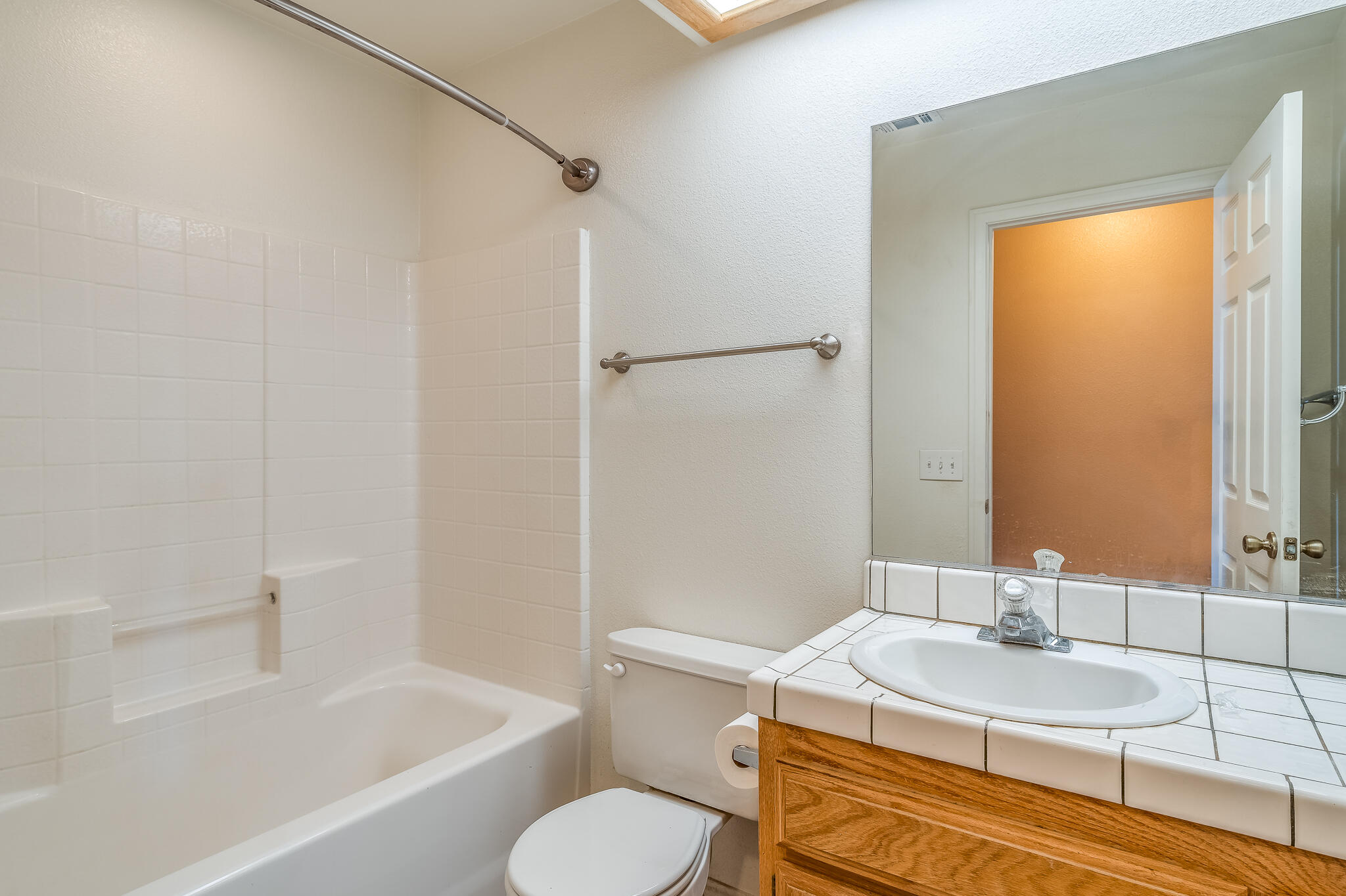 9275 Sonora Road Phelan, CA 92371 - Photo 23 of 28 9275 Sonora Rd-17