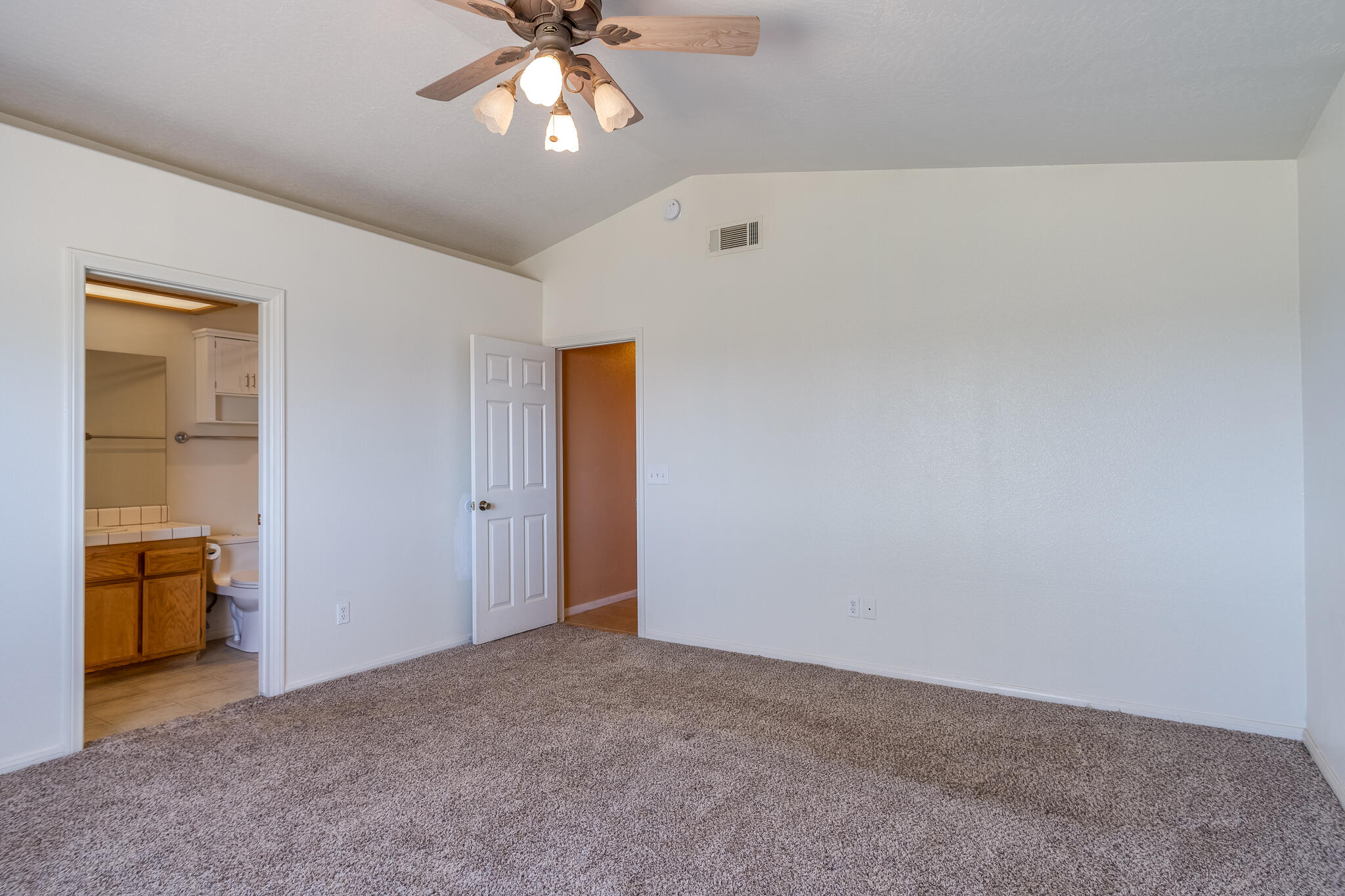 9275 Sonora Road Phelan, CA 92371 - Photo 25 of 28 9275 Sonora Rd-19