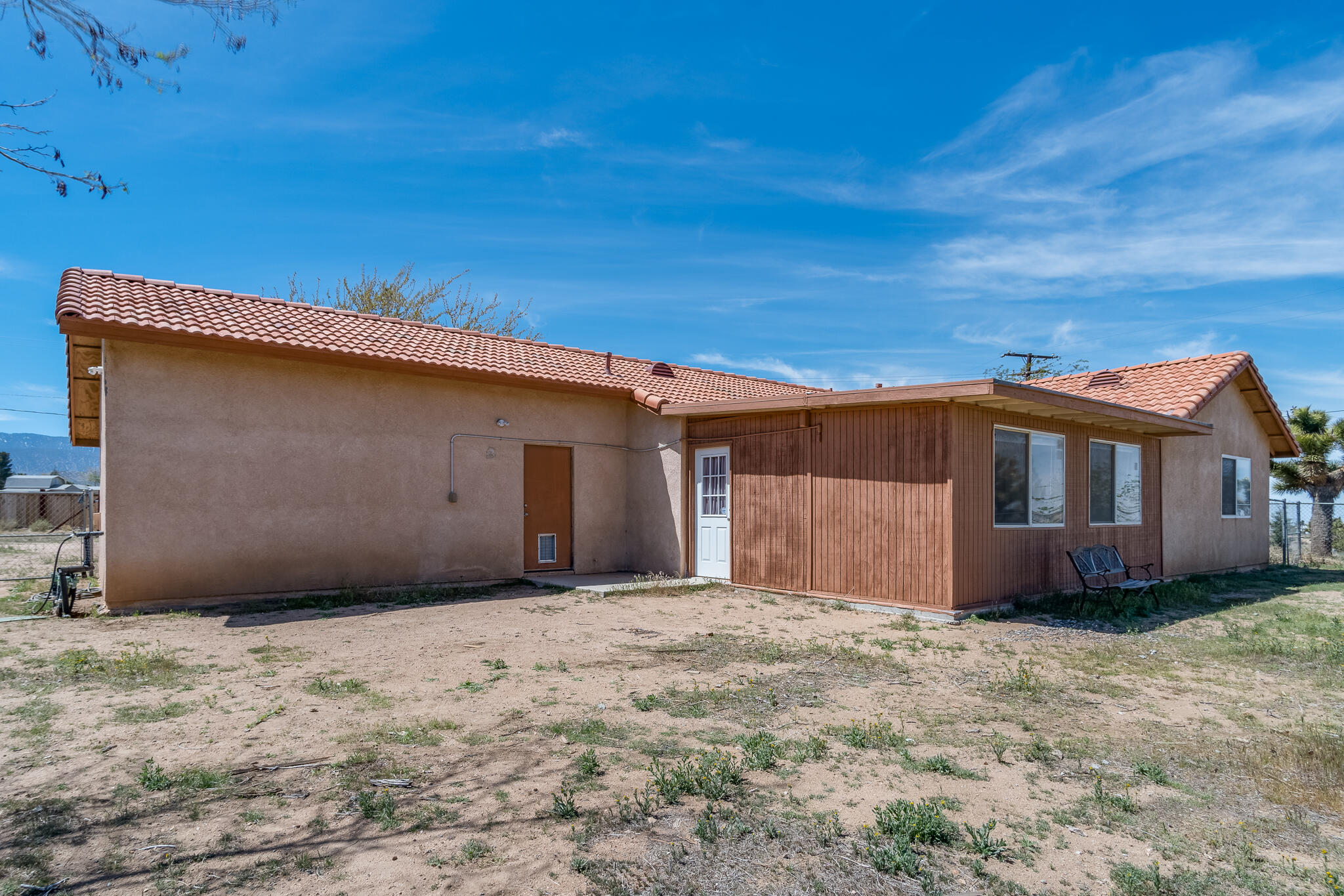 9275 Sonora Road Phelan, CA 92371 - Photo 7 of 28 9275 Sonora Rd-23