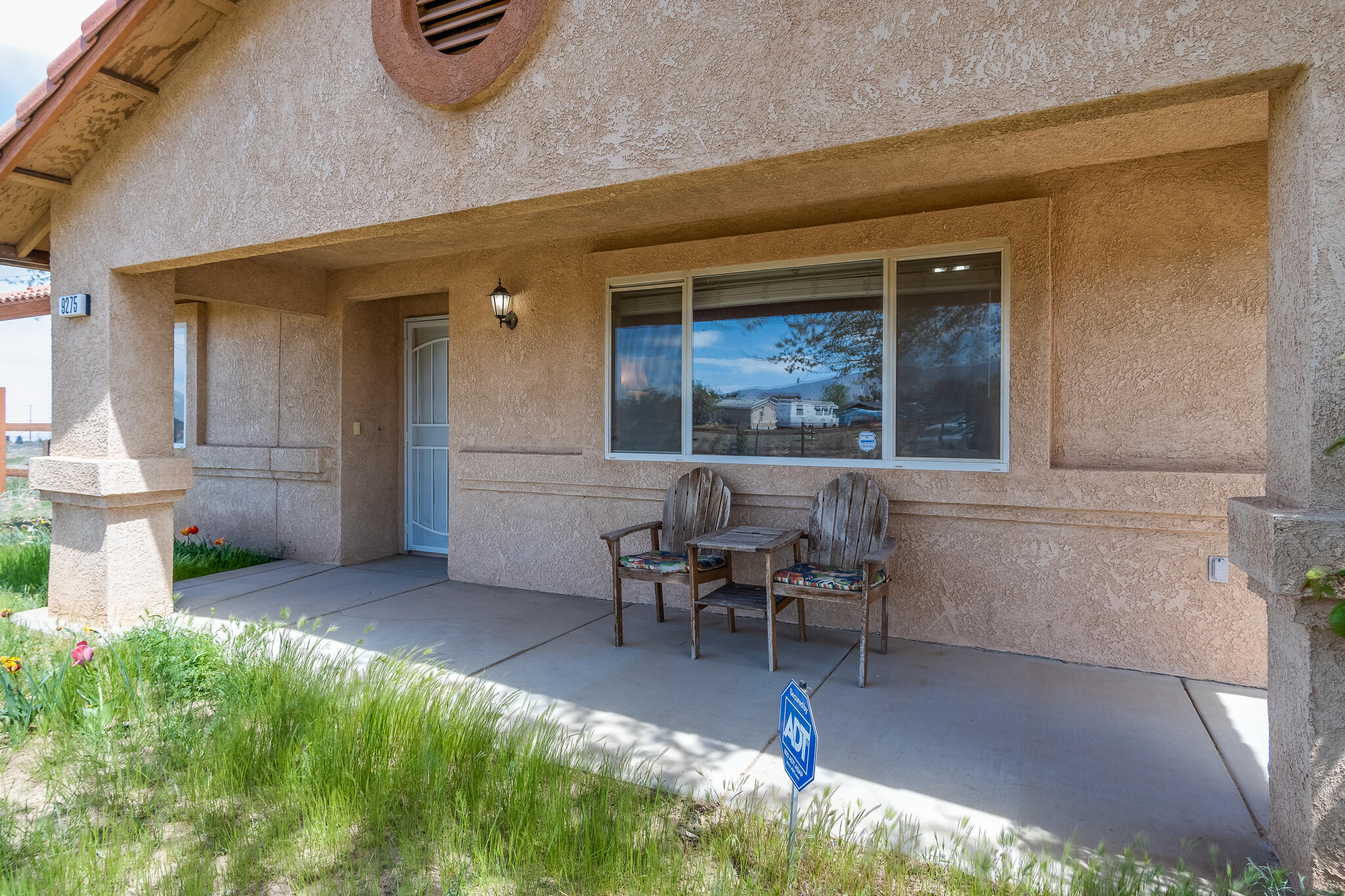 9275 Sonora Road Phelan, CA 92371 - Photo 8 of 28 9275 Sonora Rd-2