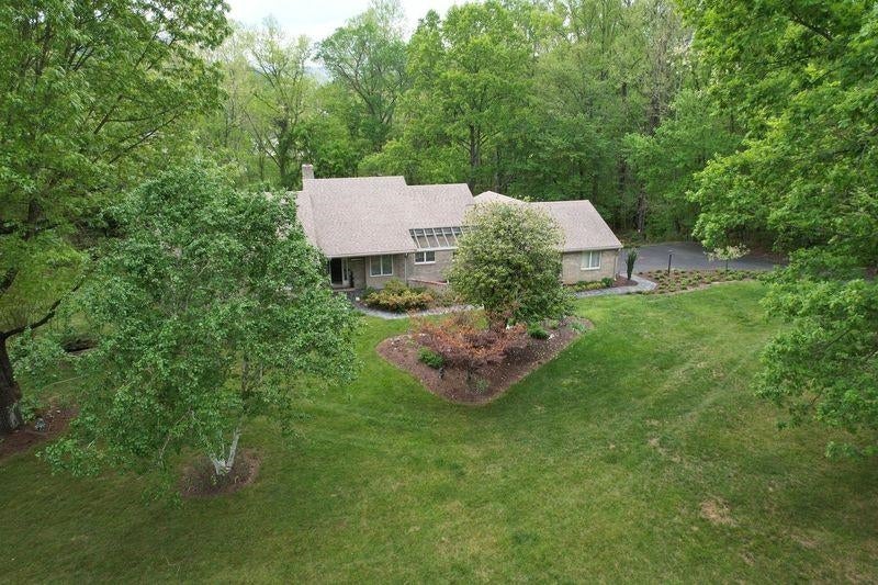 1360 Waldheim Road Salem, VA 24153 - Photo 47 of 54 Gallery Image 47