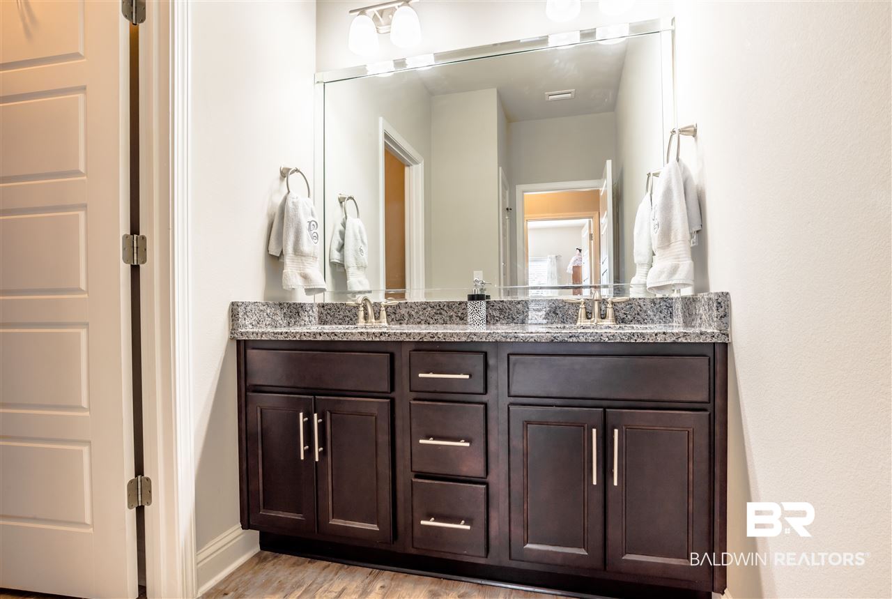 15573 Troon Drive Foley, AL 36535 - Photo 14 of 26