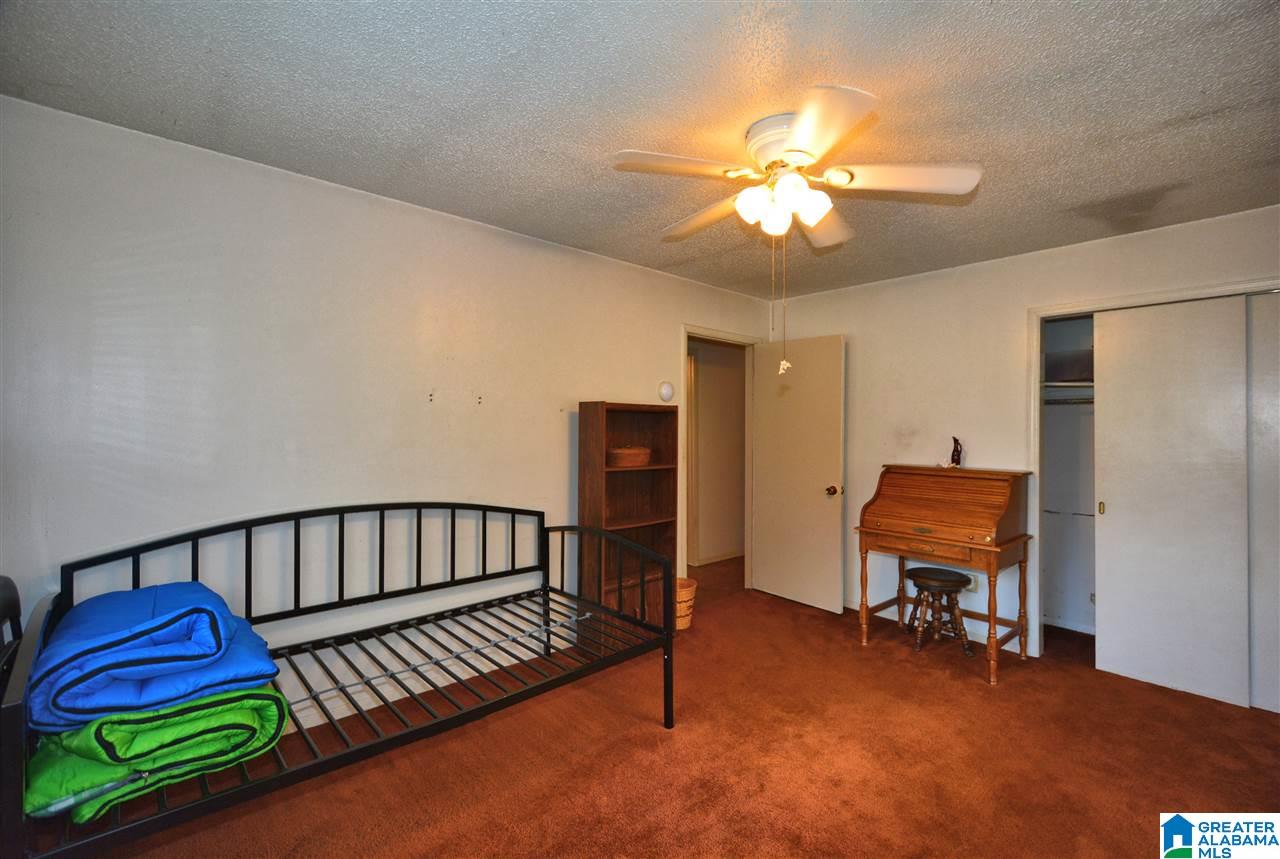 310 Fowler Lane Shelby, AL 35143 - Photo 25 of 41