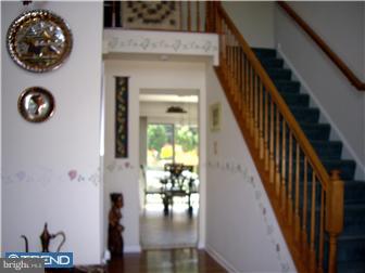 10 Sulgrave Manor Lumberton, NJ 08048 - Photo 2 of 12