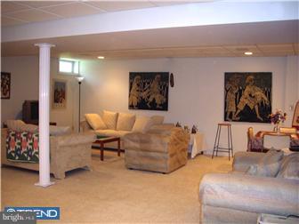 10 Sulgrave Manor Lumberton, NJ 08048 - Photo 11 of 12