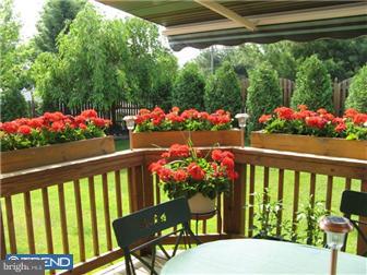 10 Sulgrave Manor Lumberton, NJ 08048 - Photo 12 of 12