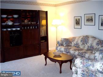 10 Sulgrave Manor Lumberton, NJ 08048 - Photo 3 of 12