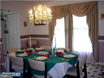 10 Sulgrave Manor Lumberton, NJ 08048 - Photo 4 of 12