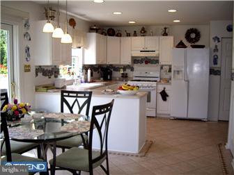 10 Sulgrave Manor Lumberton, NJ 08048 - Photo 6 of 12