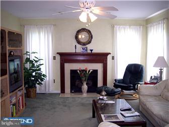 10 Sulgrave Manor Lumberton, NJ 08048 - Photo 7 of 12