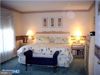 10 Sulgrave Manor Lumberton, NJ 08048 - Photo 8 of 12