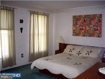 10 Sulgrave Manor Lumberton, NJ 08048 - Photo 9 of 12