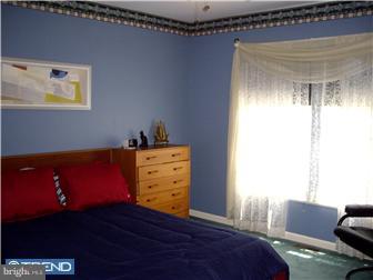 10 Sulgrave Manor Lumberton, NJ 08048 - Photo 10 of 12