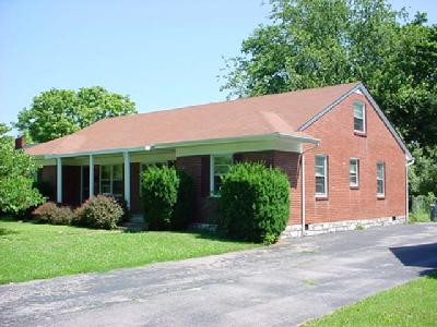 615 Lane Allen Road Lexington, KY 40503 - Photo 1 of 1 Photo 1