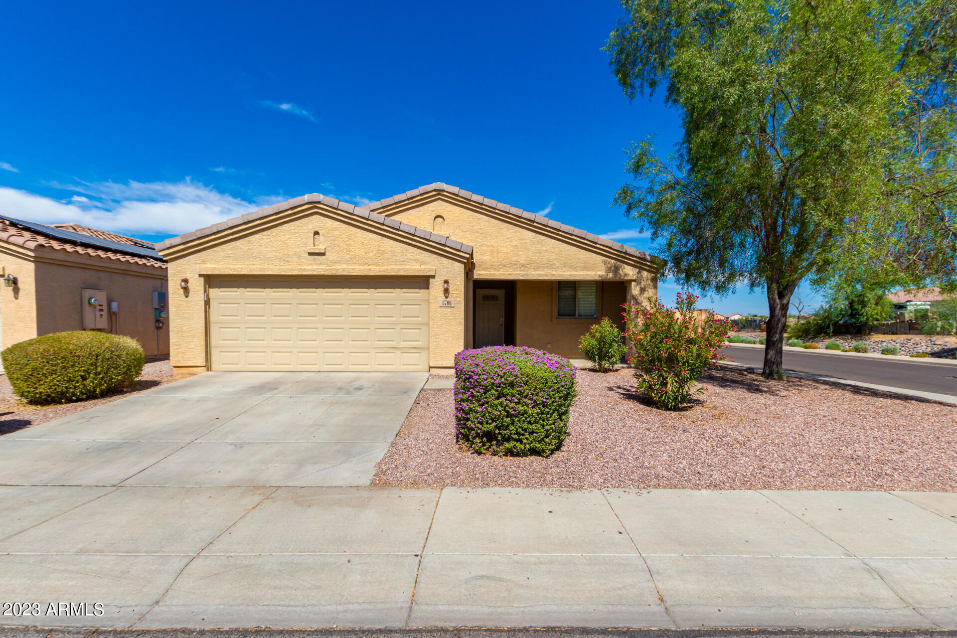 3706 West Carter Road Phoenix, AZ 85041 - Photo 1 of 30 01-Carter