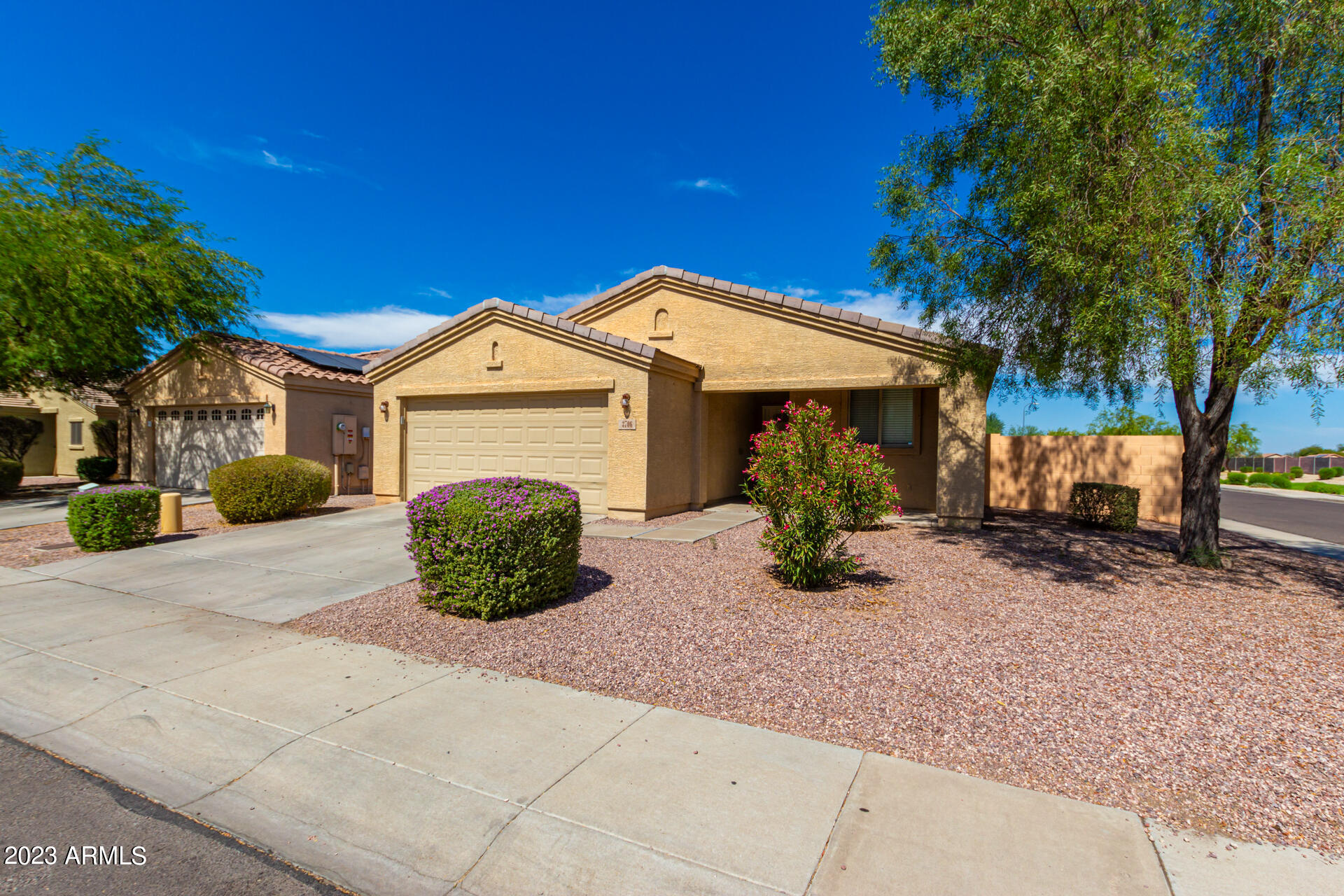 3706 West Carter Road Phoenix, AZ 85041 - Photo 3 of 30 03-Carter