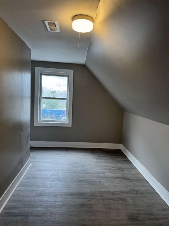 5 Rogers Avenue Springfield, MA 01151 - Photo 3 of 7