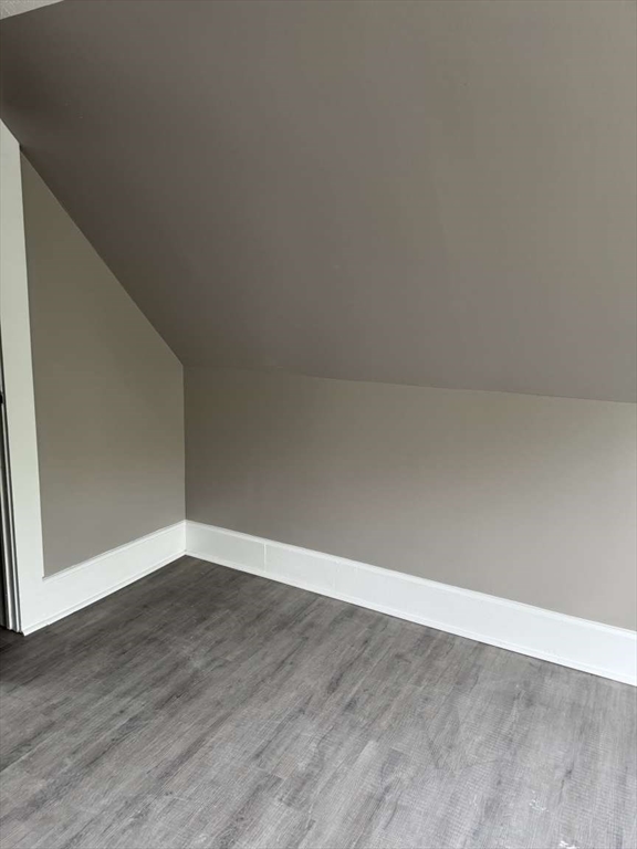 5 Rogers Avenue Springfield, MA 01151 - Photo 4 of 7