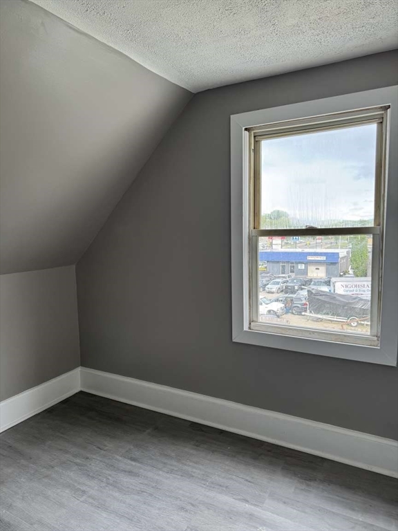 5 Rogers Avenue Springfield, MA 01151 - Photo 5 of 7