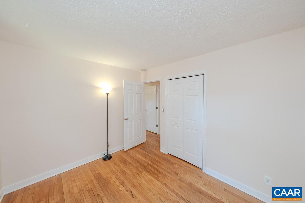 6156 Advance Mills Road Ruckersville, VA 22968 - Photo 22 of 54 a view of an empty room