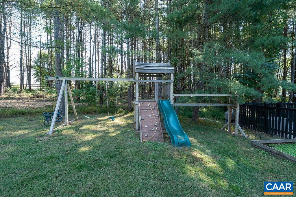 6156 Advance Mills Road Ruckersville, VA 22968 - Photo 33 of 54