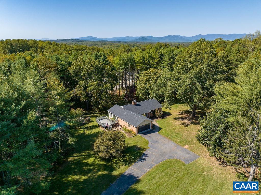 6156 Advance Mills Road Ruckersville, VA 22968 - Photo 46 of 54