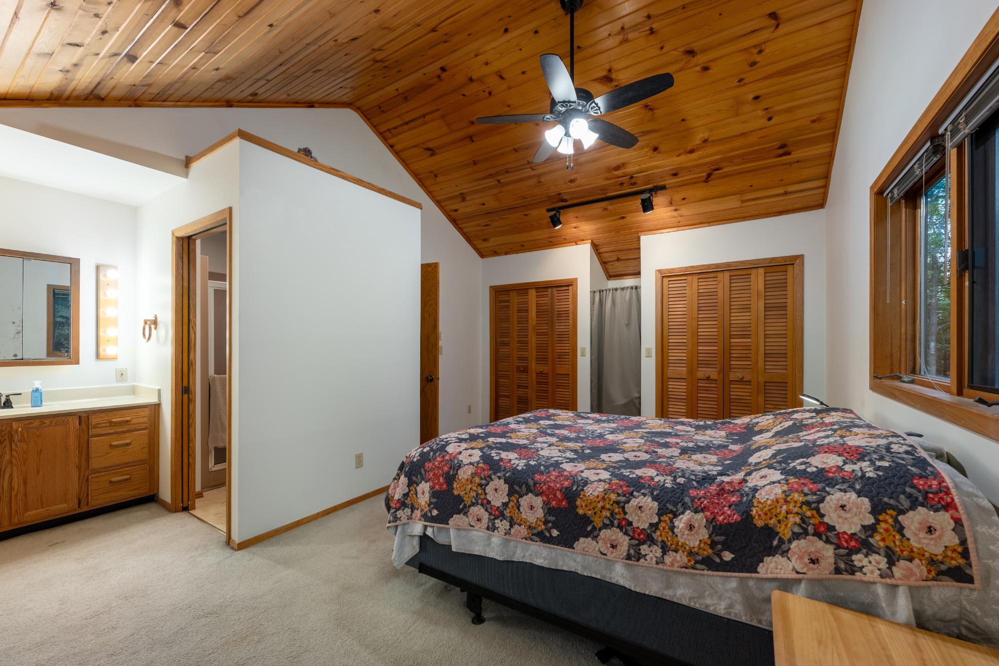 211 Coolidge Avenue Rhinelander, WI 54501 - Photo 10 of 35 Gallery Image 10