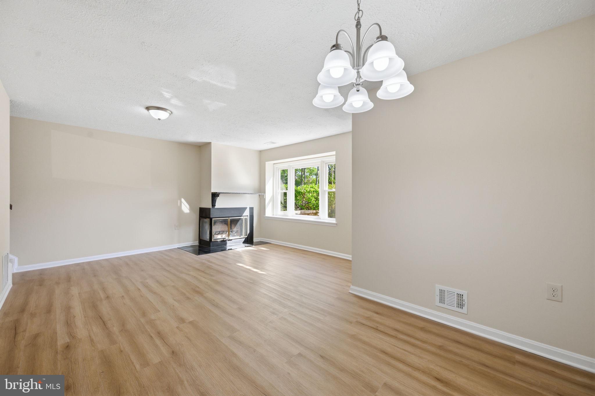 9045 North Laurel Road, Unit K Laurel, MD 20723 - Photo 8 of 22
